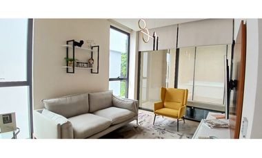 Venta casa duplex o unifamiliar PH Explora Duplex A, Panamá Pacifico