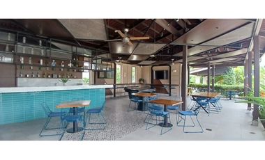 Venta casa duplex o unifamiliar PH Explora Duplex A, Panamá Pacifico