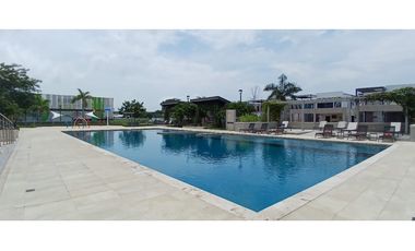 Venta casa duplex o unifamiliar PH Explora Duplex A, Panamá Pacifico