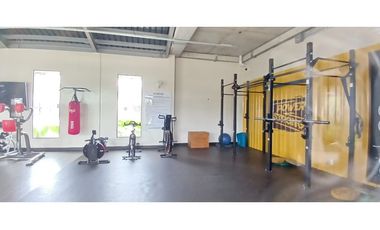 Venta casa duplex o unifamiliar PH Explora Duplex A, Panamá Pacifico