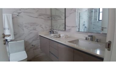 Venta casa duplex o unifamiliar PH Explora Duplex A, Panamá Pacifico