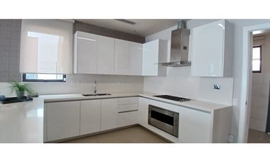 Venta casa duplex o unifamiliar PH Explora Duplex A, Panamá Pacifico