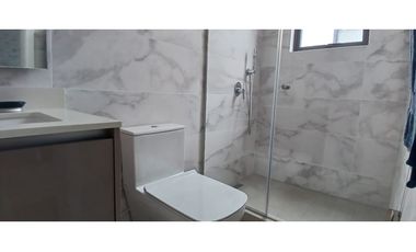 Venta casa duplex o unifamiliar PH Explora Duplex A, Panamá Pacifico