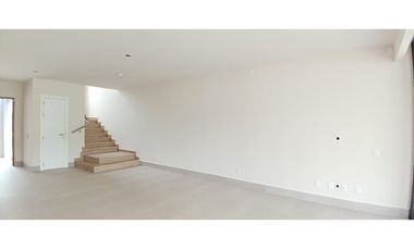 Venta casa duplex o unifamiliar PH Explora Duplex A, Panamá Pacifico