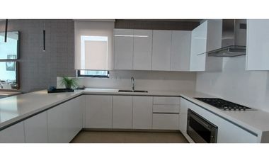 Venta casa duplex o unifamiliar PH Explora Duplex A, Panamá Pacifico