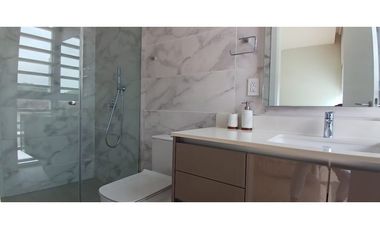 Venta casa duplex o unifamiliar PH Explora Duplex A, Panamá Pacifico