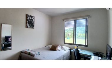 Venta de apartamento amoblado Ph River Valley, Panamá Pacífico