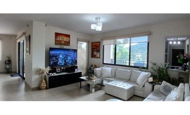 Venta de apartamento amoblado Ph River Valley, Panamá Pacífico