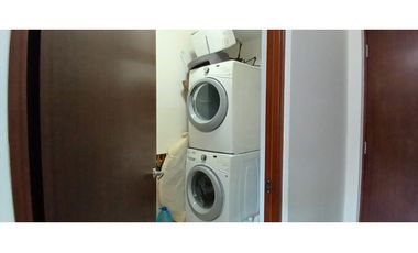 Venta de apartamento amoblado Ph River Valley, Panamá Pacífico