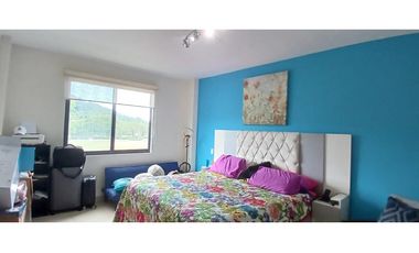 Venta de apartamento amoblado Ph River Valley, Panamá Pacífico