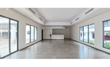 Venta de apartamento amoblado Ph River Valley, Panamá Pacífico