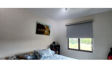 Venta de apartamento amoblado Ph River Valley, Panamá Pacífico