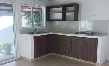 Venta de Casa Frente al mar en Playa Corona, San Carlos