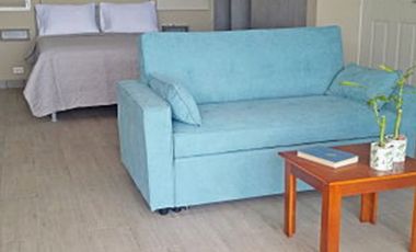 Venta de Casa Frente al mar en Playa Corona, San Carlos