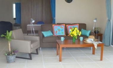 Venta de Casa Frente al mar en Playa Corona, San Carlos