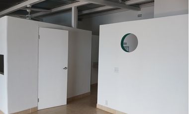 Venta de Casa Frente al mar en Playa Corona, San Carlos