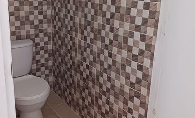 Venta de Casa Frente al mar en Playa Corona, San Carlos