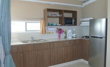 Venta de Casa Frente al mar en Playa Corona, San Carlos