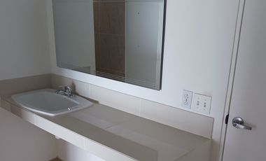 Venta de Casa Frente al mar en Playa Corona, San Carlos