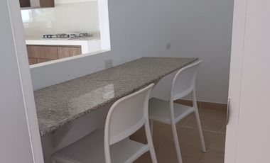 Venta de Casa Frente al mar en Playa Corona, San Carlos