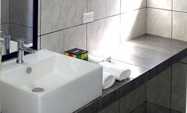 Venta de Casa Frente al mar en Playa Corona, San Carlos