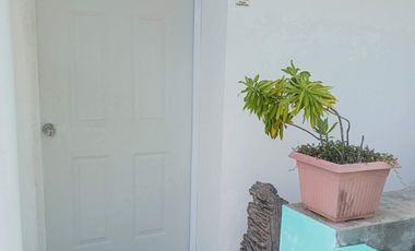 Venta de Casa Frente al mar en Playa Corona, San Carlos