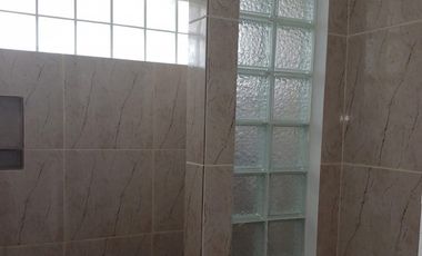 Venta de Casa Frente al mar en Playa Corona, San Carlos