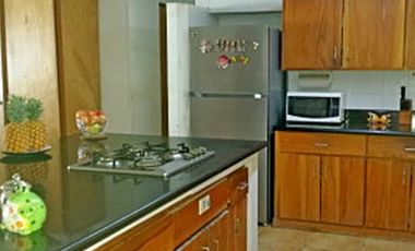 Venta de Casa Frente al mar en Playa Corona, San Carlos