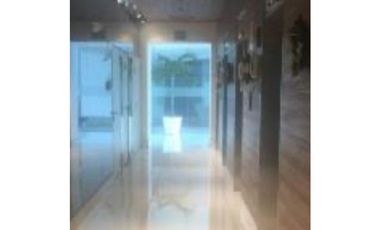  ALQUILER DE OFICINA EN AVENIDA BALBOA DE 70 M2