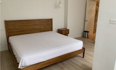 Venta de apartamento en Casa St. George, Casco Antiguo