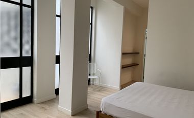 Venta de apartamento en Casa St. George, Casco Antiguo