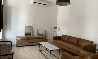 Venta de apartamento en Casa St. George, Casco Antiguo