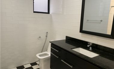 Venta de apartamento en Casa St. George, Casco Antiguo