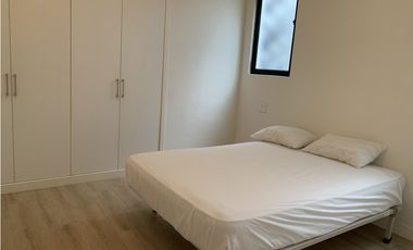 Venta de apartamento en Casa St. George, Casco Antiguo