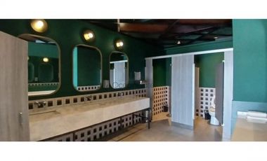 Venta de apartamento Ph Explora Torre2, Modelo 1, Panamá Pacífico