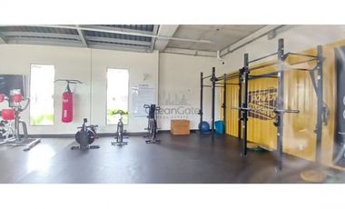 Venta de apartamento Ph Explora Torre2, Modelo 1, Panamá Pacífico