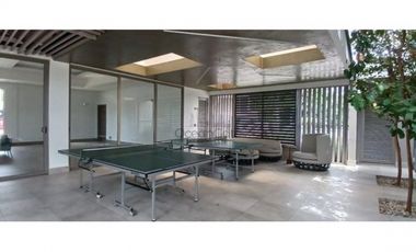 Venta de apartamento Ph Explora Torre2, Modelo 1, Panamá Pacífico