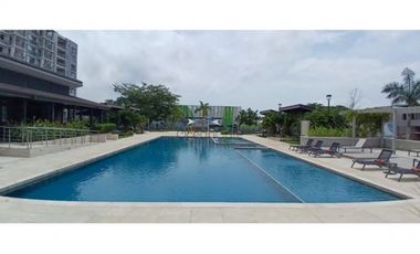 Venta de apartamento Ph Explora Torre2, Modelo 1, Panamá Pacífico