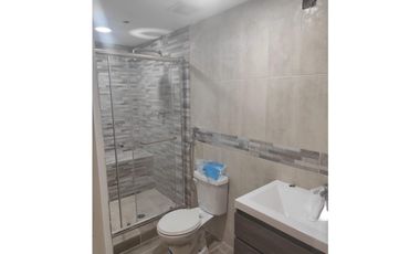 Alquiler de casa en Via Porras
