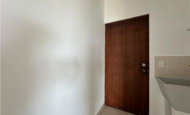 Venta de Apartamento en Ph Las Olas