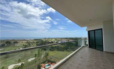 Venta de Apartamento en Ph Las Olas