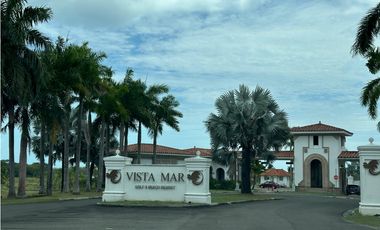 Venta de Apartamento en Ph Las Olas