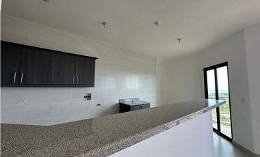 Venta de Apartamento en Ph Las Olas