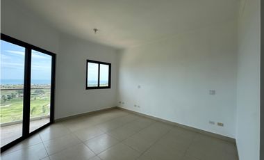 Venta de Apartamento en Ph Las Olas