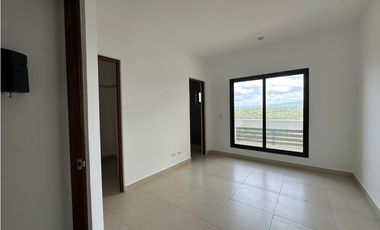 Venta de Apartamento en Ph Las Olas