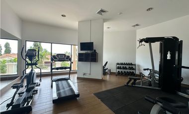 Venta de Apartamento en Ph Las Olas