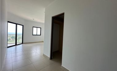 Venta de Apartamento en Ph Las Olas