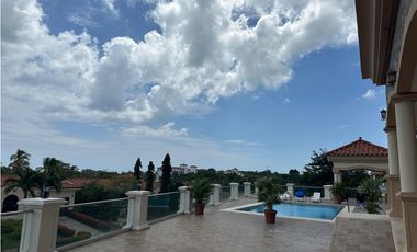 Venta de Apartamento en Ph Las Olas