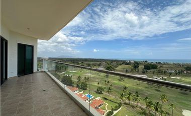 Venta de Apartamento en Ph Las Olas