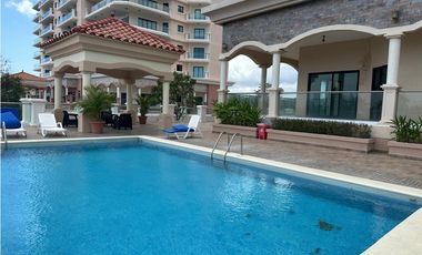 Venta de Apartamento en Ph Las Olas
